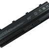 Bateria Para Hp Compaq Cq45-d12la / G42 Cq42 1
