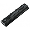 Bateria Para Hp Compaq Cq45-d12la / G42 Cq42 2