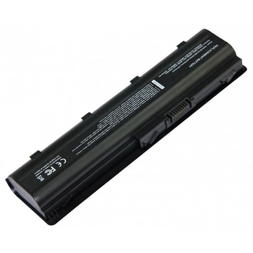 Bateria Para Hp Compaq Cq45-d12la / G42 Cq42 2