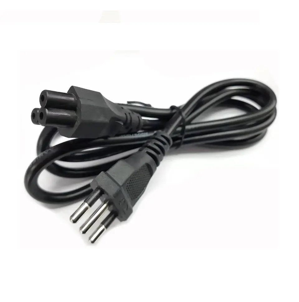 Cargador de Notebook 65w USB-C Tipo C  Para Asus  4