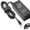 Cargador de Notebook 65w USB-C Tipo C  Para Acer 2