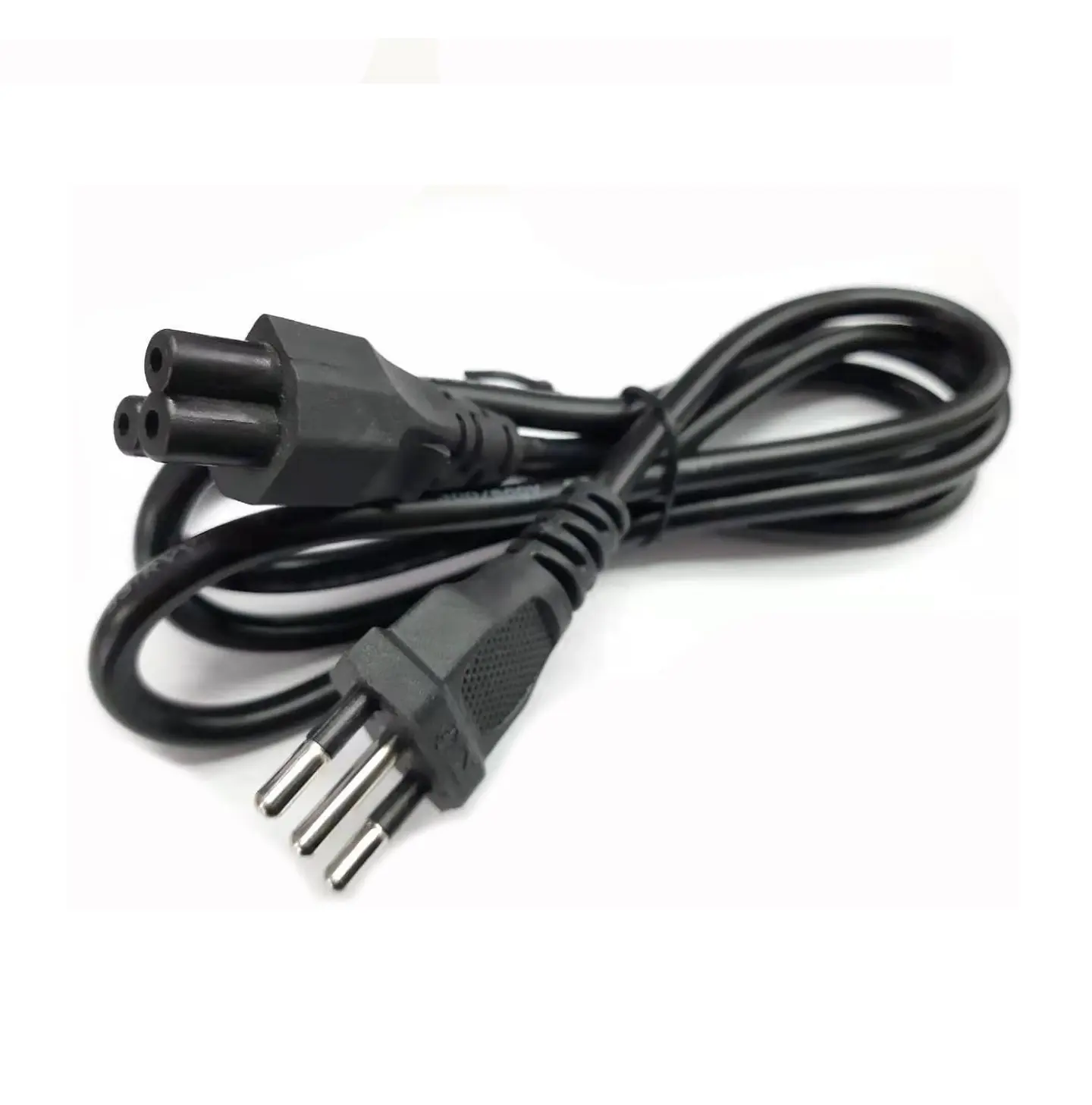 Cargador de Notebook 65w USB-C Tipo C  Para Dell 4