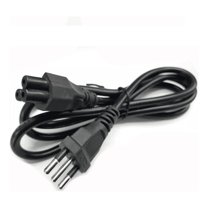 Cargador Lenovo Original 135w Pin Cuadrado / Modelo 2026 3