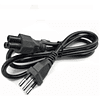 Cargador Lenovo Original 135w Pin Cuadrado / Modelo 2026 3