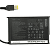 Cargador Lenovo Original 135w Pin Cuadrado / Modelo 2026 1