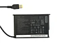 Cargador Lenovo Original 135w Pin Cuadrado / Modelo 2026 - Miniatura 1