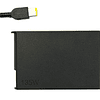 Cargador Lenovo Original 135w Pin Cuadrado / Modelo 2026 2