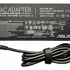 Cargador Original Asus 20v 9a 180w 6.0x3.7mm- 1