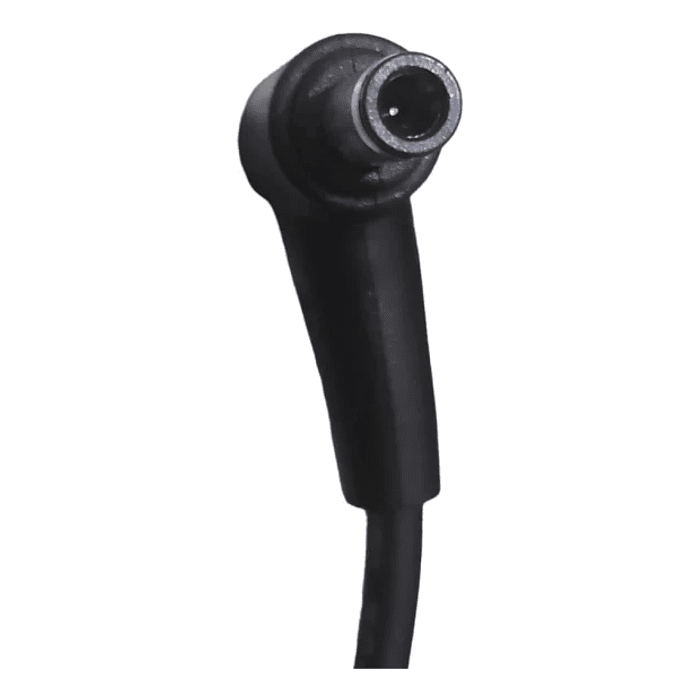 Cargador Original Asus 180w TUF Gaming A17 FA707NU-HX073W 20v 9a 2