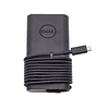 Cargador Original Dell 90W Usb-C 20V 4.5A Type-c 1