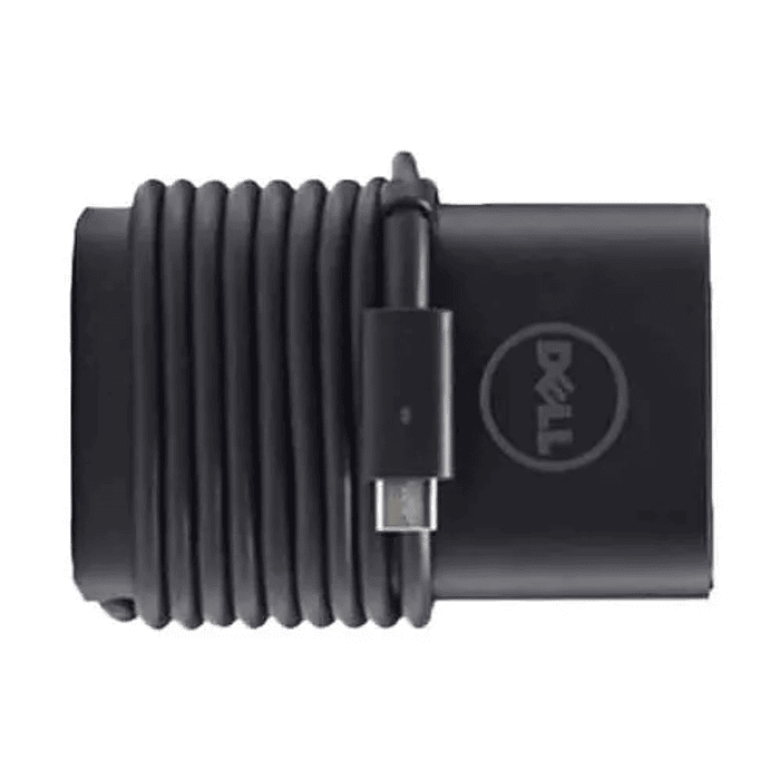 Cargador Original Dell 130W Usb-C 20V 6.5A  Type-c 2