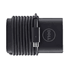 Cargador Original Dell 130W Usb-C 20V 6.5A  Type-c 2