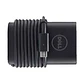 Cargador Original Dell 130W Usb-C 20V 6.5A  Type-c - Miniatura 2