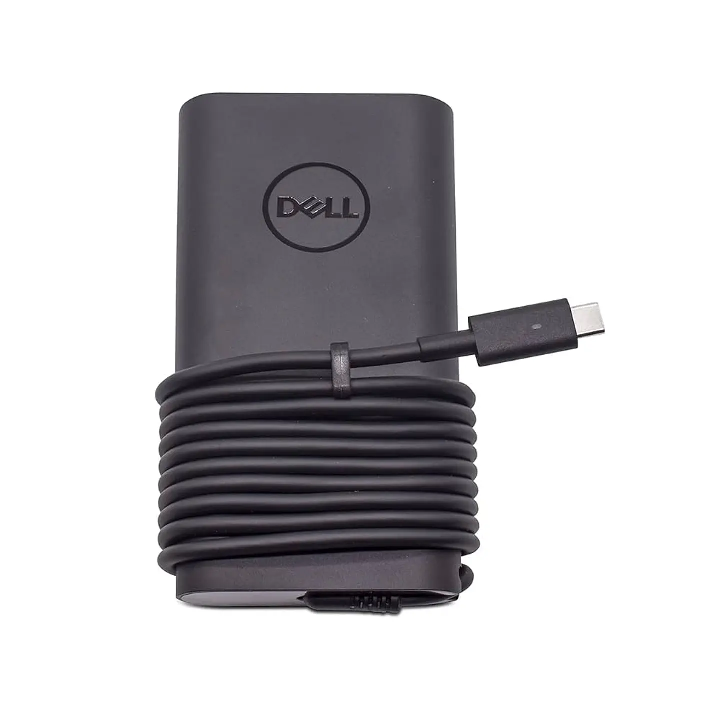 Cargador Original Dell 130W Usb-C 20V 6.5A  Type-c 1