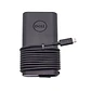 Cargador Original Dell 130W Usb-C 20V 6.5A  Type-c - Miniatura 1