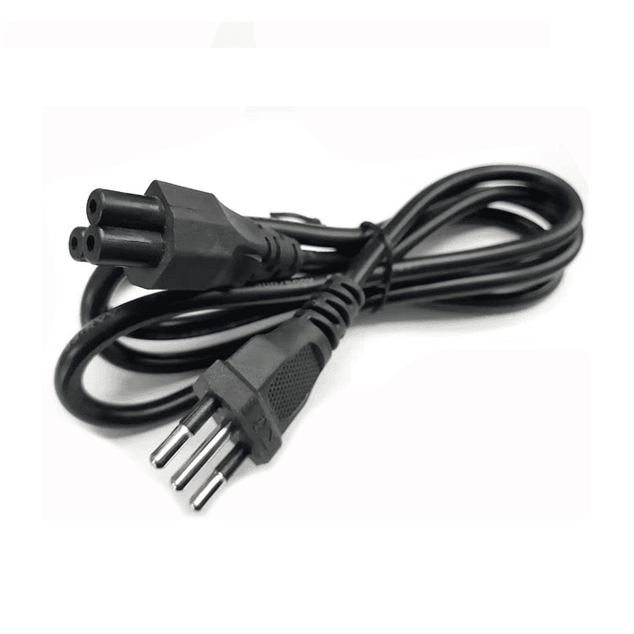 Cargador Original Dell 130W Usb-C 20V 6.5A  Type-c 3