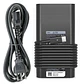 Cargador Original Dell 130W Usb-C 20V 6.5A  Type-c - Miniatura 4