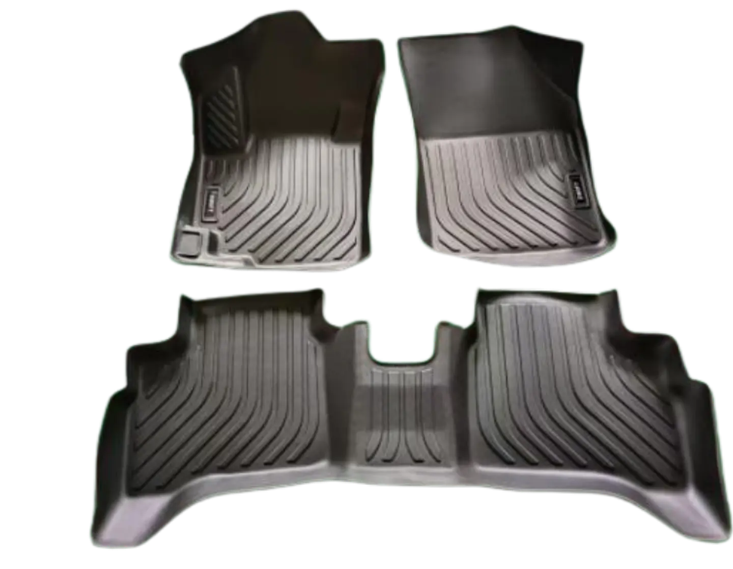 Pisos Calce Perfecto Suzuki Swift 2020-2025  2