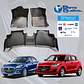 Pisos Calce Perfecto Suzuki Swift 2020-2025  - Miniatura 1