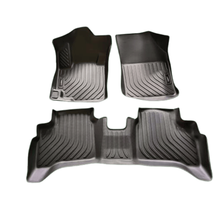 Pisos Calce Perfecto Suzuki Dzire 2020-2025  2