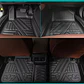 Pisos Calce Perfecto para Changan CX70 3 Filas - Miniatura 3