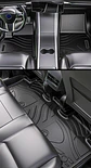 Pisos Calce Perfecto para Changan CX70 3 Filas - Miniatura 4