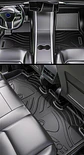 Pisos Calce Perfecto Hyundai Grand i10 2018 - 2026+ - Miniatura 4