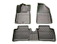 Pisos Calce Perfecto Hyundai Grand i10 2018 - 2026+ - Miniatura 1