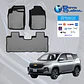 Pisos Calce Perfecto Chevrolet Captiva 5 asientos 2019-2026 - Miniatura 1