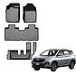 Pisos Calce Perfecto Chevrolet Captiva 7P 2019-2026 - Miniatura 2