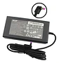Cargador Original 135w Acer 19v 7.1a 5.5x1.7mm - Miniatura 1