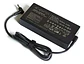 Cargador Para Asus 20v 9a 180w 6.0x3.7mm  - Miniatura 1