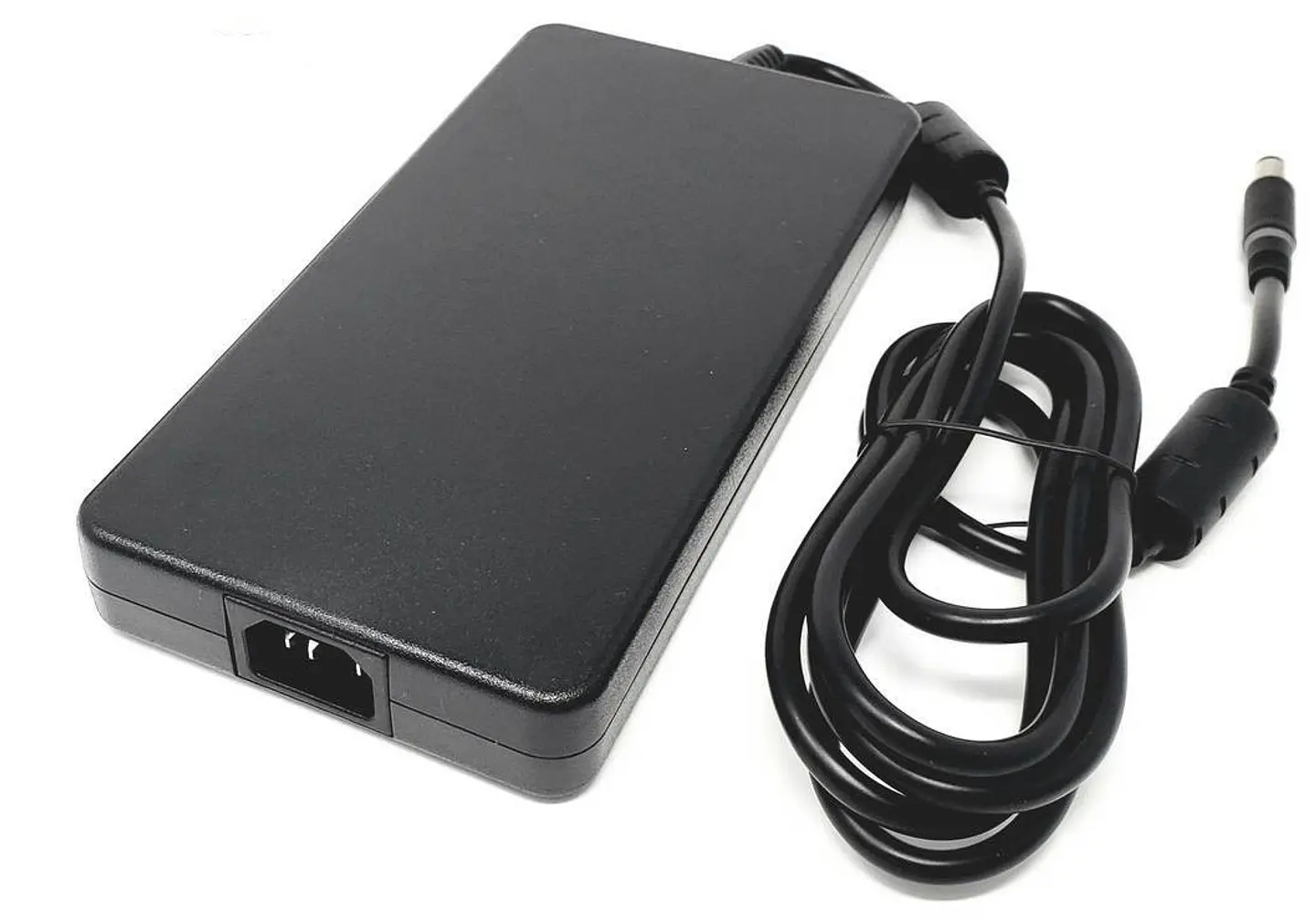 Cargador Original Dell 19.5v 12.3a (240w) / PA-9E / 7.4*5.0mm 5