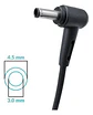 * Cargador Original Asus 19v 3.42a 65w 4.5*3.0mm  - Miniatura 2