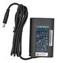 Cargador Original Dell 19.5V 2.31A 45w 4.5*3.0mm (Ovalado) - Miniatura 1
