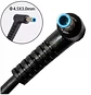 Cargador Original HP 135W 19.5v 6.9a Pin azul 4.5*3.0mm / 05150 - Miniatura 3