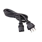 Cargador Asus Original 200W 20v 10a 6.0*3.7mm / 05124 - Miniatura 3