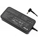 Cargador Original Asus 120w 19v 6.32a / 4.5*3.0mm / 05152 - Miniatura 1