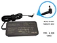 Cargador Original Asus 120w 19v 6.32a / 4.5*3.0mm / 05152 - Miniatura 2
