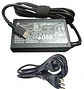 Cargador Original Hp  65w USB-C Type C (Clásico 2026)  / 05149 - Miniatura 1