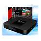 Pack 6x Tv Box Android TX3 Mini Compatible con MagisTV - Miniatura 3