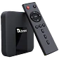 Pack 6x Tv Box Android TX3 Mini Compatible con MagisTV - Miniatura 4
