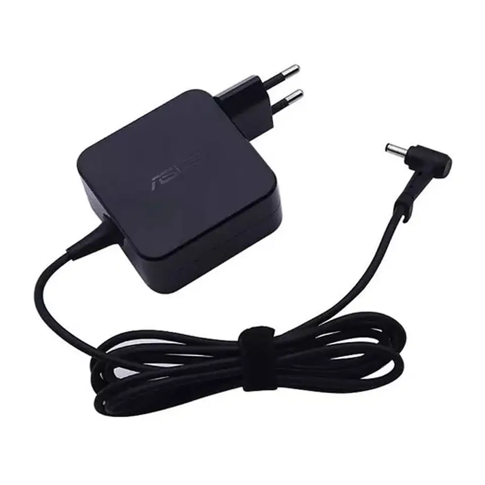 Cargador Original Asus 65w X413E / 05106  1