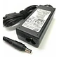 Cargador Original Samsung 19v 3.16a 5.5x3.0mm / 05151 - Miniatura 1