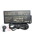 Cargador Original Asus 120w Gaming Fx 20V 6A 4.5x3.0 / 05118 - Miniatura 1