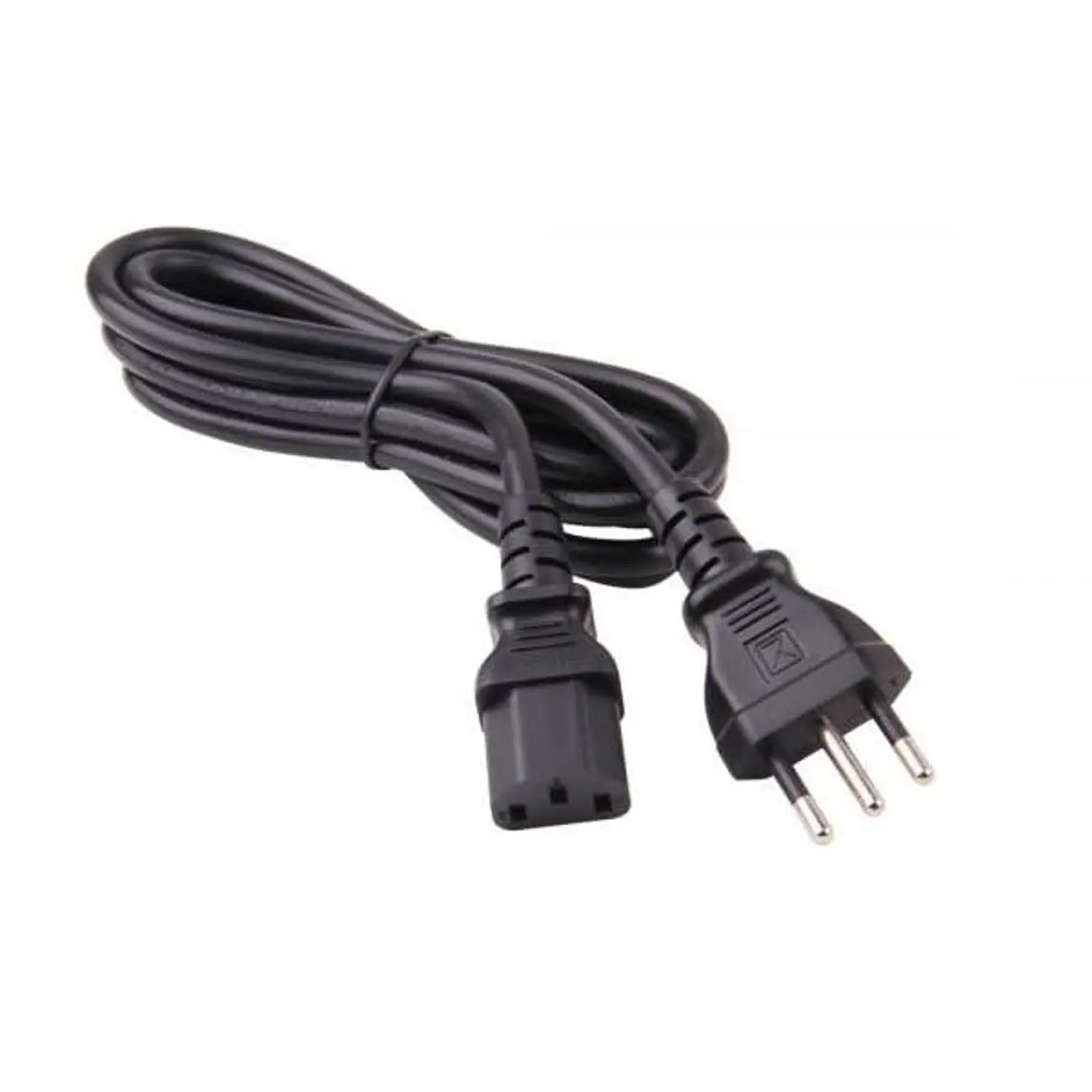 Cargador Original Dell 90W 19.5v 4.62a PA-10 7.4*5.0mm  3