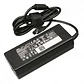 Cargador Original Dell 90W 19.5v 4.62a PA-10 7.4*5.0mm  - Miniatura 1