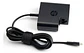 Cargador Original Hp  65w USB-C Type C Cuadrado 2026 / 05141-V2 - Miniatura 2
