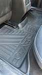 Pisos Calce Perfecto Mazda CX-5  2020 - 2026  + Maleta - Miniatura 5