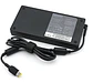 Cargador Lenovo Original 230w Pin Cuadrado 20v 11.5A - Miniatura 1